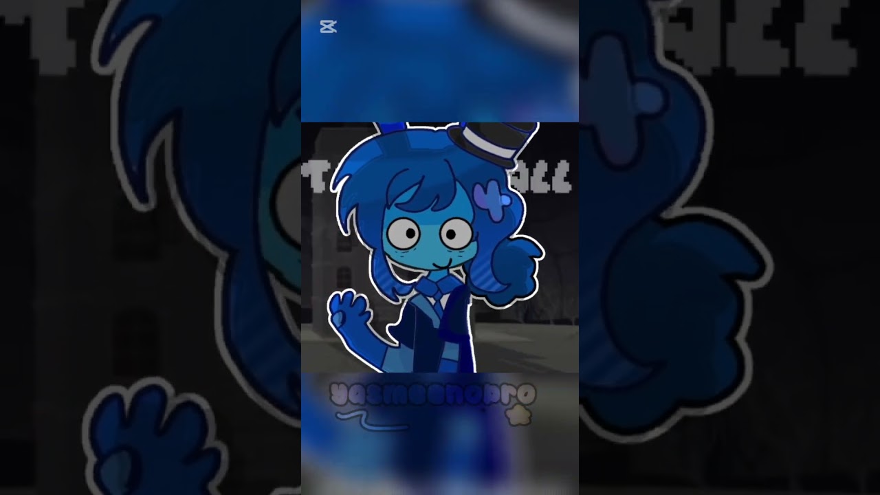 karma is gonna collect ur debt!!