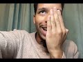 Claude ai is BAD in bed (serious video)