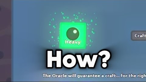 Fake Petals With The Oracle | Florr.io