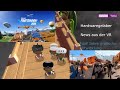 VR News - Schnellere Auslieferung der Bigscreen Beyond! Immersed Visor funktioniert endlich!