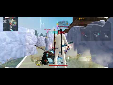 Tournament highlights 
