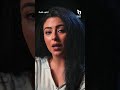 انتظروا النجمة نهى عابدين في مسلسل سر إلهي حصري ا في رمضان شهر الفرحة على 