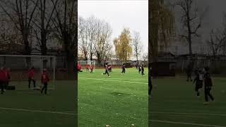Кубок 🏆 Подольск #москва #чехов #football #витязь #futbol #sports #футбол #россия #спартак #душанбе