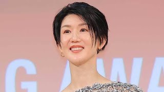 【驚愕】栗原恵の愛息、1歳半で身長90cm！😳 4歳児と同じ身長に母親も言葉を失う…🏐. #栗原恵 #バレーボール #元日本代表 #栗原恵さん #子育て #愛息 #身長90cm #1歳半 #成長記録