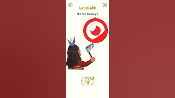 DOP 2 Gameplay level 639 shorts Delete One Part solution 🔥 subscribe