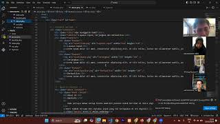 Project UTS Pemograman website. Bagaimana Membuat Website Menggunakan Wordpress dan PHP