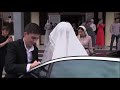 Прекрасная Ингушская Свадьба