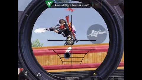 The sks is just too OP in CODM. codm shorts #codm #shorts #callofduty #callofdutymobile #