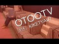 OTOOTV_014「KIKETYAU?」