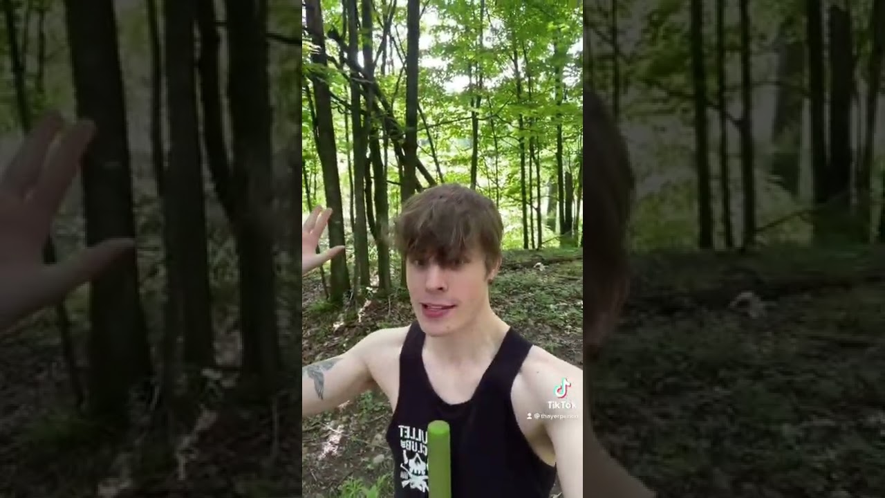 HAVE YOU EVER WANTED TO USE A SERUM PRESET FROM ONE OF MY REMAKES? U CAN 😄😄