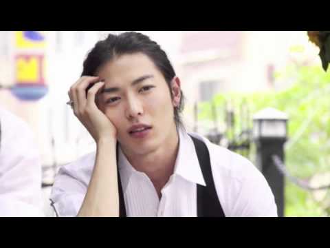 Drama Addict Coffee Prince - YouTube