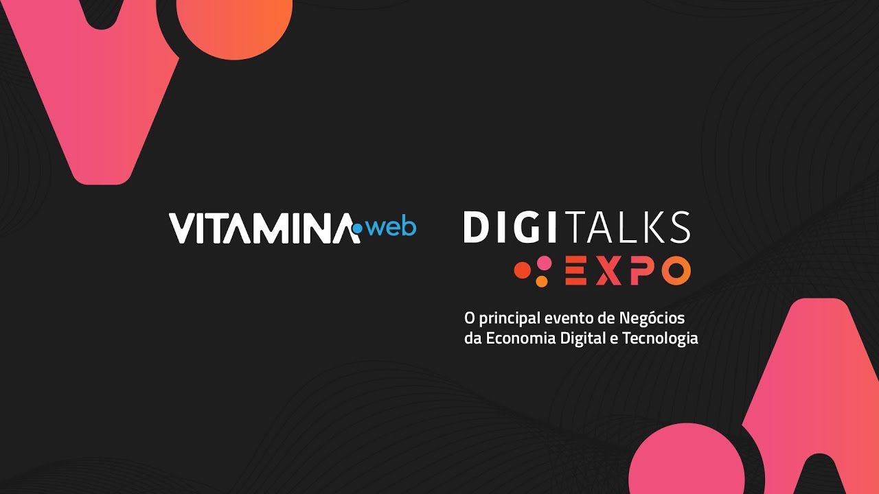 Digitalks Expo 2022