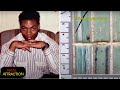 Deadly Love Triangle Murder Of Man With Multiple Girlfriends Fatal Attraction S6 EP02 Full EP 