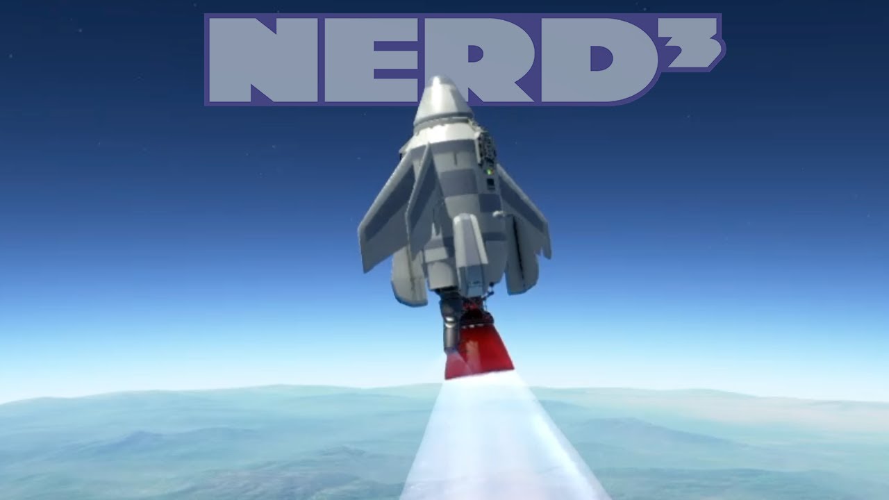 Kerbal Space Program 2 Launch Day! | 24 Feb 2023 - YouTube