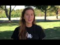2018 USA South Volleyball Recap