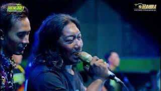 sonia .NEW RRJ live mernung kidol.ngusikan.jombang..Abell pro