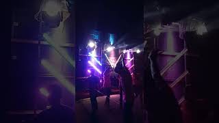 Mhn  Putar Dj Gala Gala Karnaval Kasri