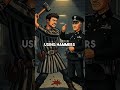 600 Prisoners Killed Nazi Guards With Axes and Hammers - Sobibor Uprising