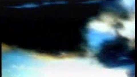 In De Staat Van Narcose