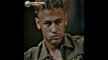 Better than your ex video with _@NeymarJrReal please like share  and subscribe my channel🙏 Friends