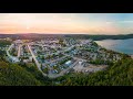 Welcome To Wawa Ontario Canada Tourism Marketing Video Lake Superior Circle Tour Goose Welcome To Wawa Ontario Canada Tourism Marketing Video Lake Superior Circle Tour Goose