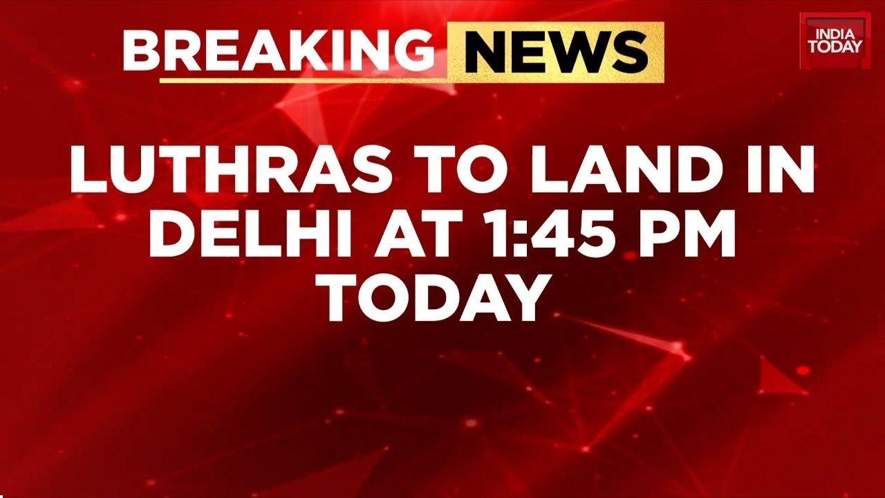 Goa Club Fire: Absconding Luthra Brothers Deported From Phuket, To Land In Delhi For Arrest