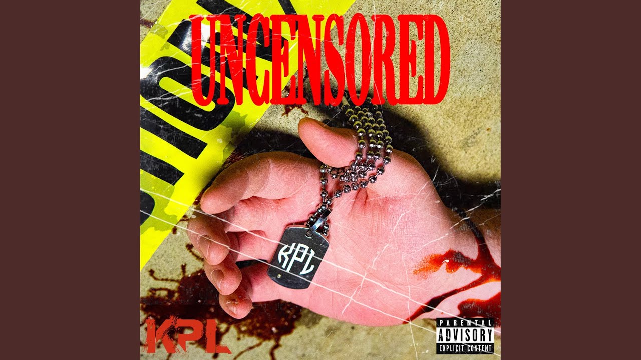 i-said-what-i-said-youtube