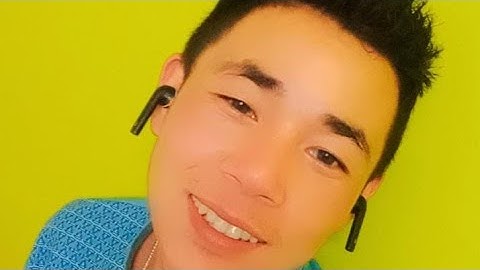 Screenrecording 20210421 113851 com tencent ig