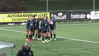 DLDdXUDHisY Video Image