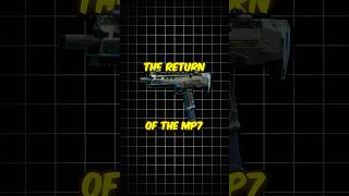 Season 3 is CRAZY in Warzone