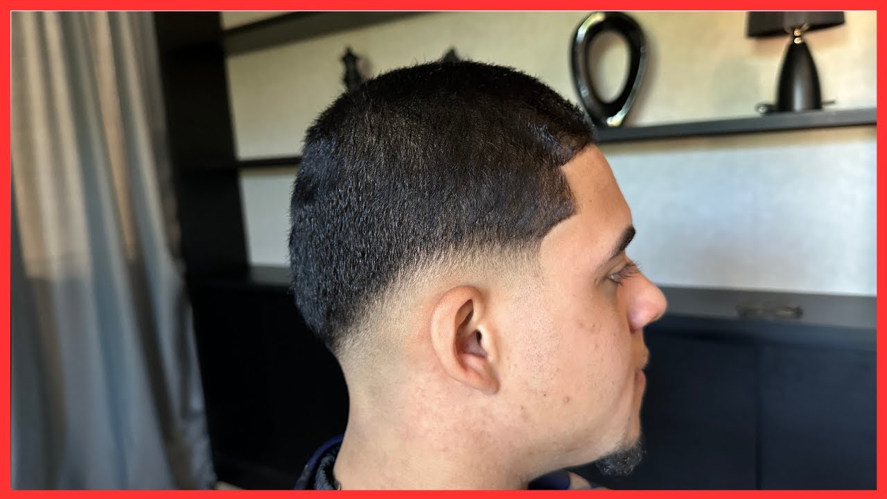 Como Fazer Corte Do Jaca Curtinho YouTube como-fazer-corte-do-jaca-curtinho-youtube