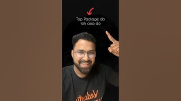 Just Following the Trend 😎🤓😜 #shorts #iitjee #jee2024 #jeemotivation #trending #vedantumath