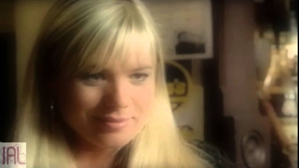 Sharon and Dennis - Barbie Girl