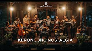 Download Lagu Keroncong Santai di Taman | Vokal Menemani Bunga & Kicau Burung & Jiwa yang Segar Download Lagu Keroncong Santai di Taman | Vokal Menemani Bunga & Kicau Burung & Jiwa yang Segar