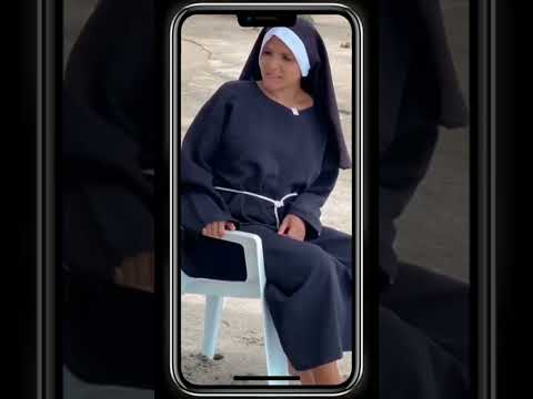 Cucumber Prank Go Pranks Shorts Prank Funny Viral Trending 121