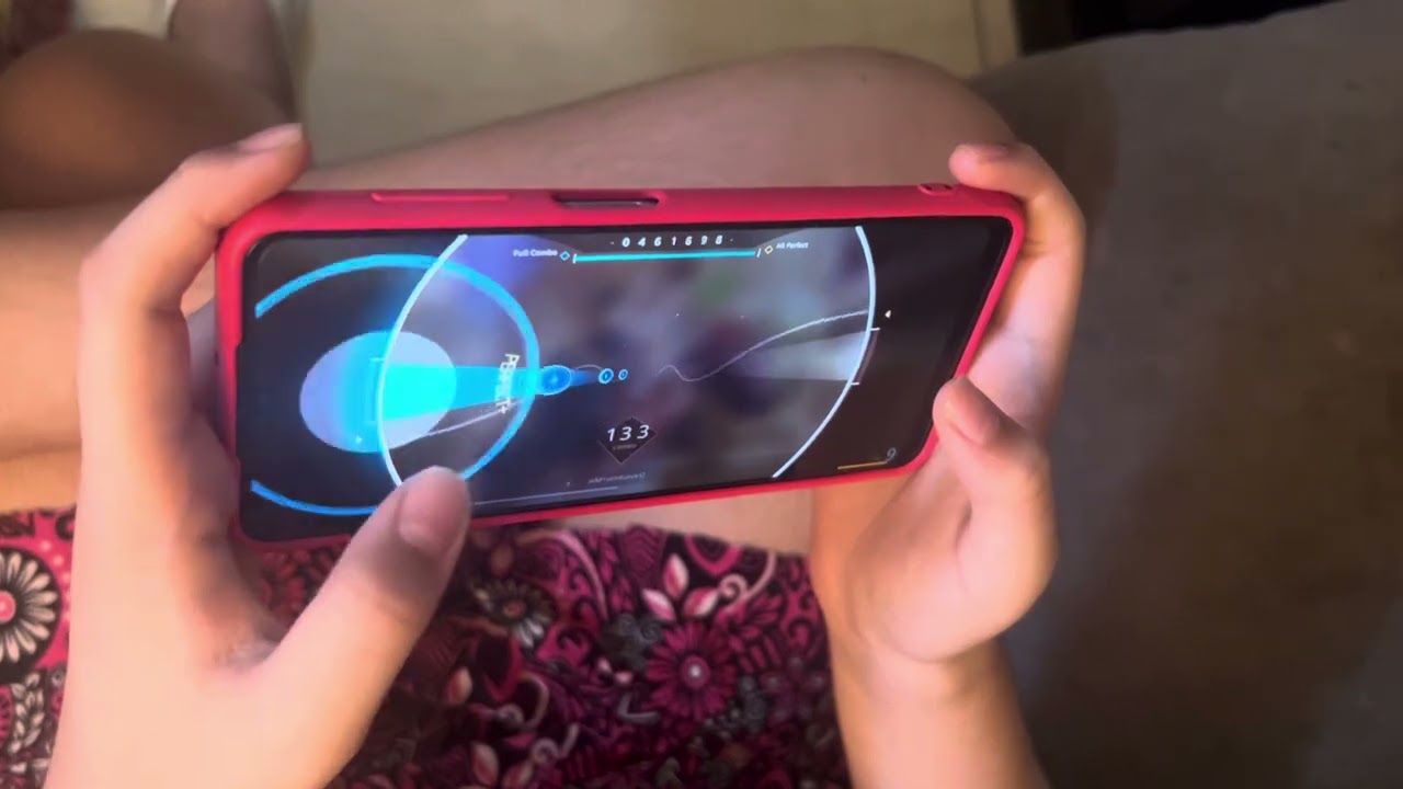 「˚｡⋆୨୧˚Rotaeno リンクポリシー違反コンテンツガイドツアー最終日 パラボリカ 