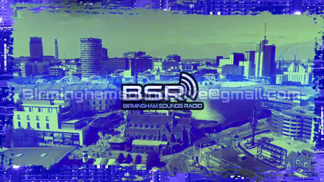 DJ TAY 7-9 PRIME TIME