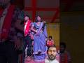 stage show dance Nepal viral girl Priya Suhani #bhojpuri #song #shortvideo #viralvideo #kheshari