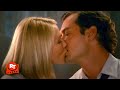 The Holiday (2006) - I Think We Should Have Sex Scene | Movieclips