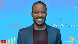 TrendingSA Season 6 Episode 18: Dr Fez Mkhize & Ndabenhle Junior Ngulube