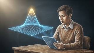 Coherence of the Human–AI Learning Dyad in Adaptive Learning: the Zone of Proximal Development as…