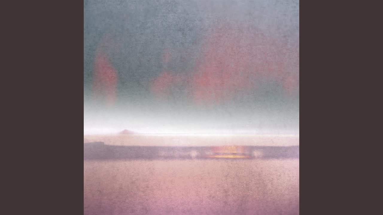 在 YouTube 上觀看「Procession」