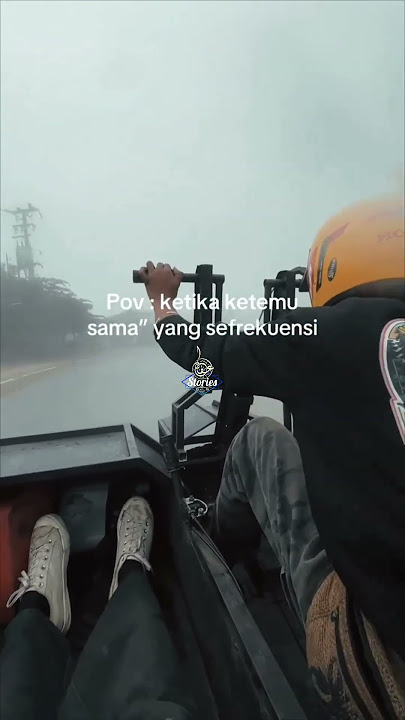 #story #vespa #fyp #reels #shorts #storywa30detik #storywaterbaru #storyvespa  #2025 #storyworld