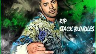 Stack Bundles - Keep Bangin