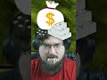 Baby Donation?