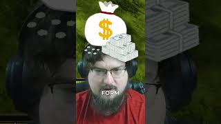 Baby Donation?