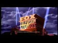 Youtube Thumbnail Fox Television Studios (1998)