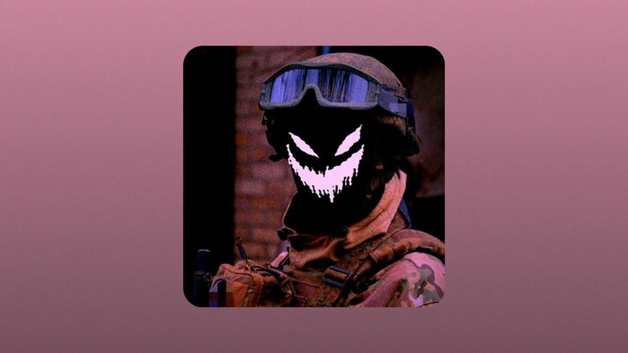 SOLDIER SONGS 🪖😈 [A Military Playlist}