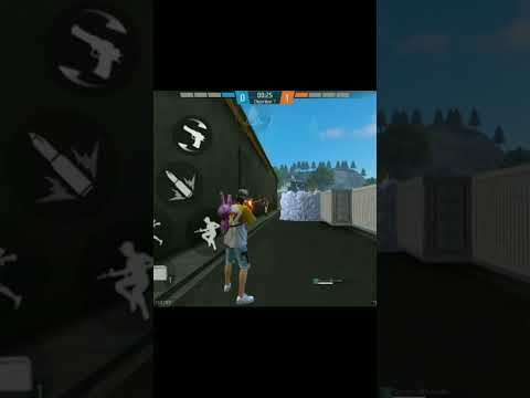 𝐅𝐫𝐞𝐞 𝐟𝐢𝐫𝐞 𝐨𝐧𝐞 𝐭𝐚𝐩 𝐬𝐡𝐨𝐭 #shorts #viral #viralvideo #gaming #youtubeshorts