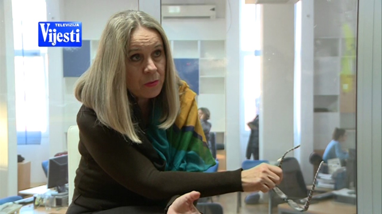 PRIRUCNIK ZA CRNOGORSKI